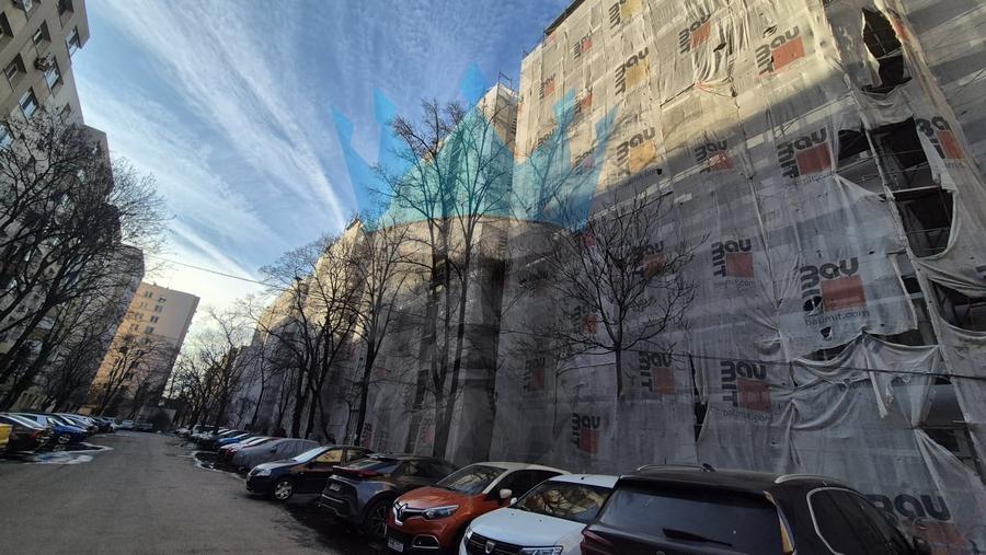 Apartament 3 Camere Nicolae Grigorescu Bucuresti - 19