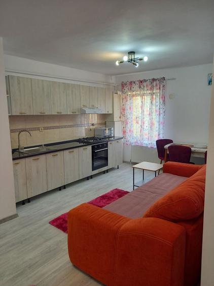 Apartament de inchiriat, Floresti, Cluj - 6