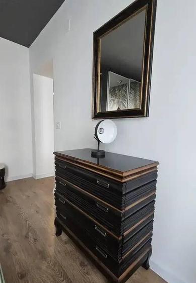 Ivory Residence Pipera 1 camera + boxa inclusa pen... - 6