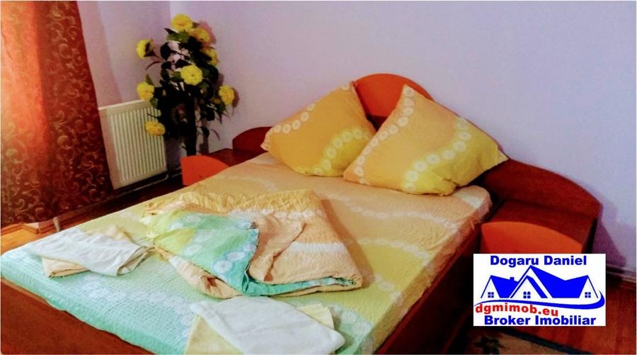 Motel Paradis-un paradis pentru investitori! - 15