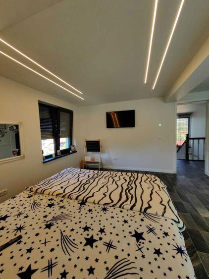 Vila D P M sos barnova - 1