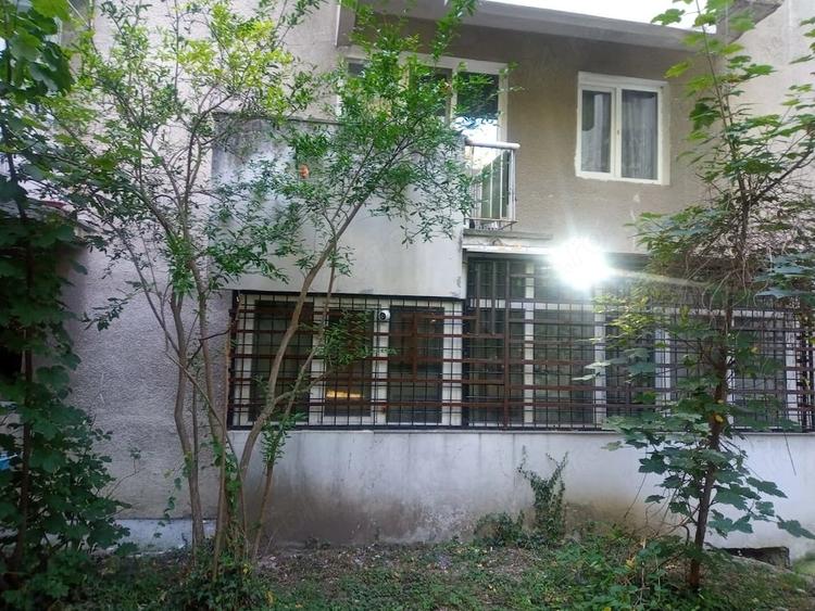 Apartament cu 2 camere decomandat în Cartierul Traian
