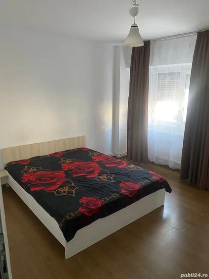 O camera ic frimu - 4