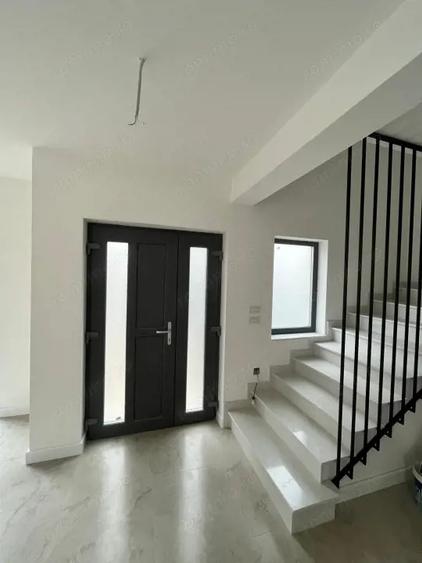 Duplex, 147 mp, Zona centrala, Radauti - 15