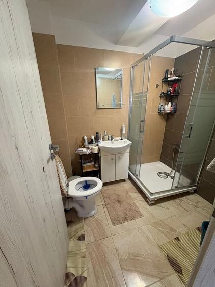 Apartament 2 camere Giurgiului/decomandat - 11