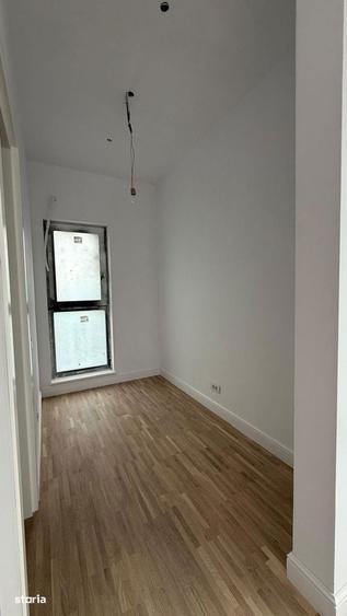 Vila premium de vanzare Corbeanca, Tamasi, Strada Crinului - 14