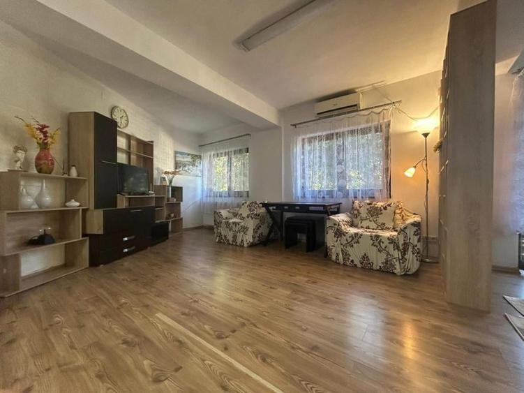 450euro-2camere 65mp-Crangasi Lacu Morii-centrala proprie - 10