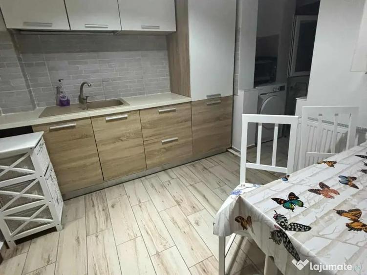 Apartament 2 camere ora? Murfatlar central - 8