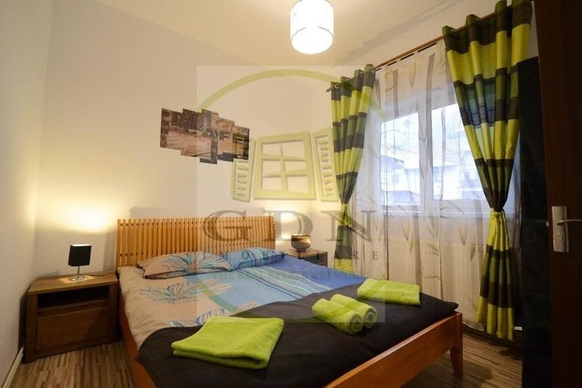 Inchiriere apartament studio decomandat, Brasov, Piata Sfatului - 3