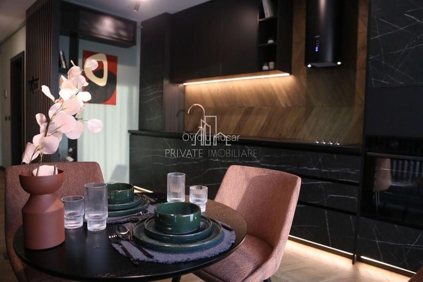 Apartament 1 Cameră Lux/Bloc Nou De Inchiriat,Str Rodnei,Zona Centrala Apartament 1 Cameră Lux/Bloc Nou De Inchiriat,Str Rodnei,Zona Centrala