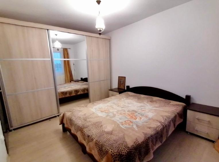 Proprietar ap 2 camere Iulius Mall - 10