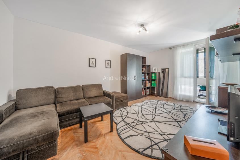 Decomandat,bloc reabilitat,4/4,5min metrou Dristor, baie noua,Prima inchiriere Decomandat,bloc reabilitat,4/4,5min metrou Dristor, baie noua,Prima inchiriere