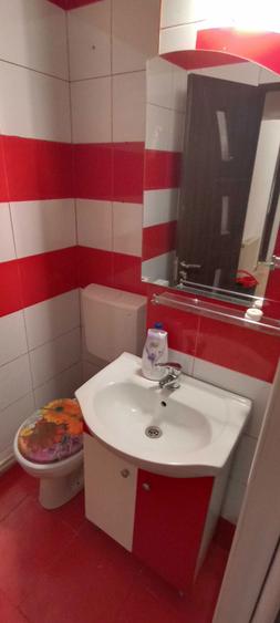 inchiriez garsoniera ultracentral - 6