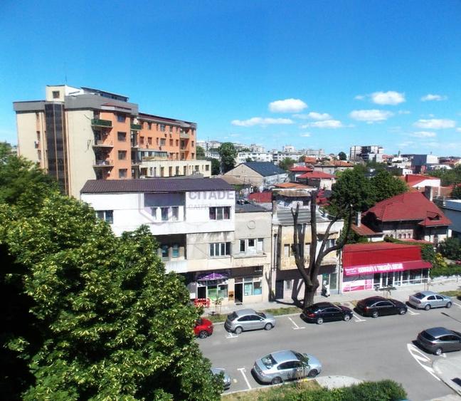 I.C.I.L. - Apartament 2 camere, transformat in 3 camere - 11