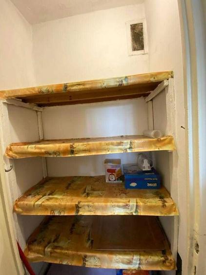 De inchiriat apartament 2 camere langa UMF - 6