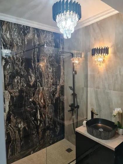 Apartament 3 camere, 60,60 mp, Gradina Botanica - 18