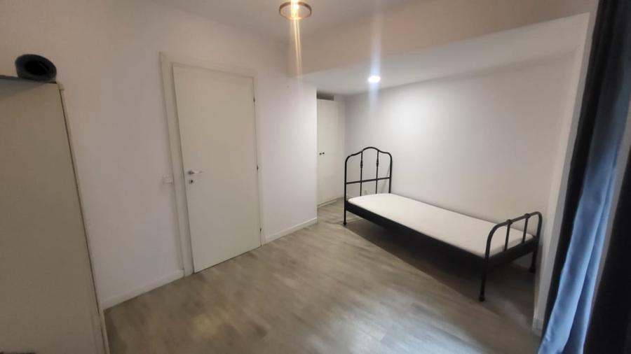 Apartament 3 camere – 75 mp utili + terasa superba | Loc parcare subterana - 5