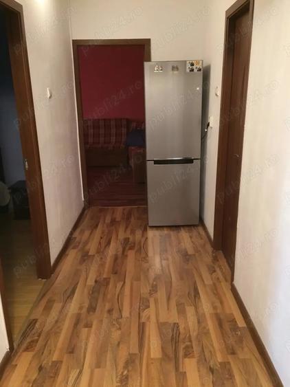Apartament de vanzare 2 camere - 2