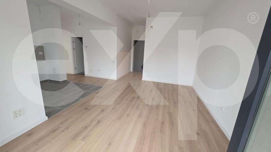 Apartament de vanzare 3 camere -imobil nou- zona Calarasi- Sf Stefan - 5