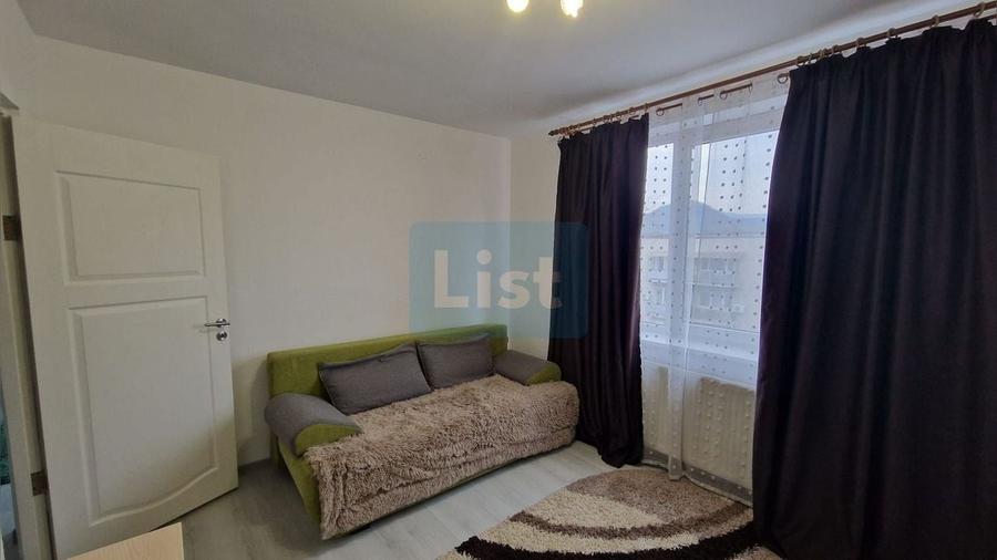 Apartament 2 camere ultracentral Recent renovat Pet friendly Comision0 - 10