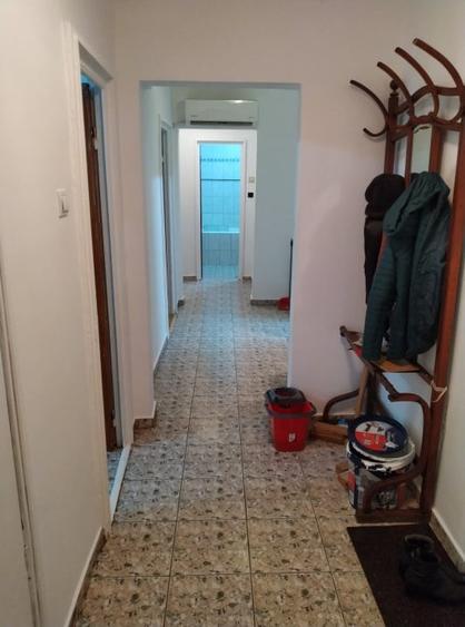 Apartament 3 camere langa Parcul Circului - 1