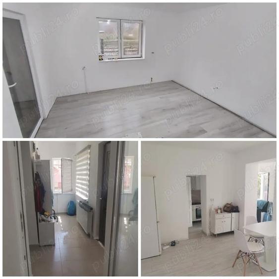 Casa de vanzare in Sarmasu - Balda - 3