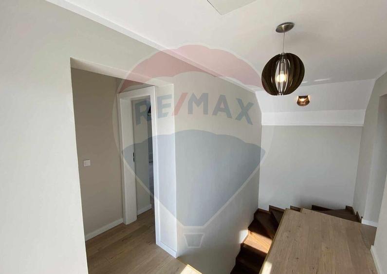 Casa de vanzare! - 1