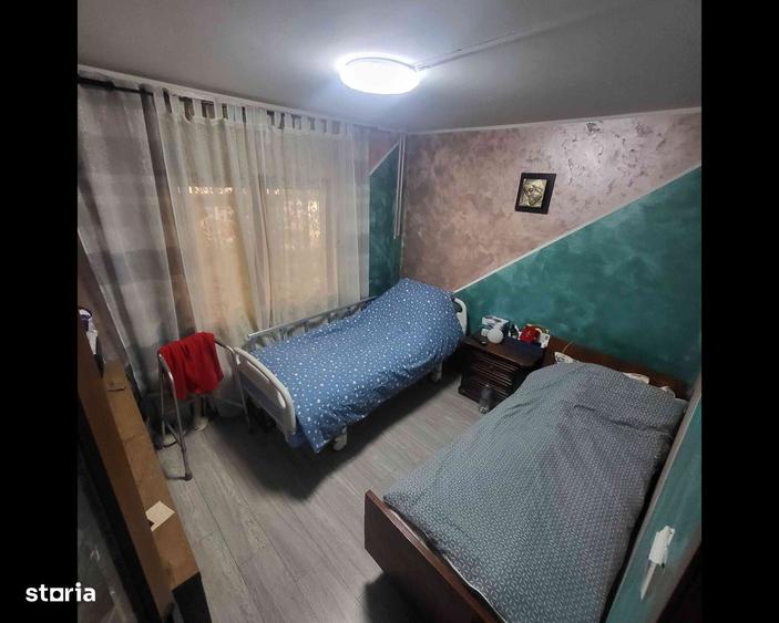 Apartament 2 camere - 2