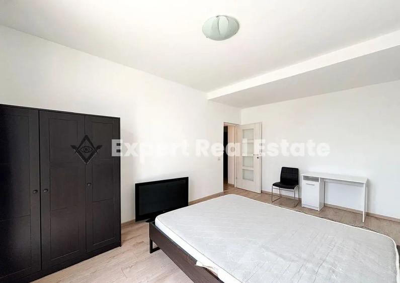 APARTAMENT SPATIOS 3 CAMERE-OTOPENI - 6
