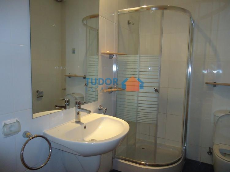 Vila 6 camere Pipera, Scoala Americana, complex Ibiza - 9