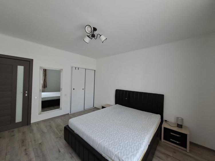 Apartament de inchiriat - 4