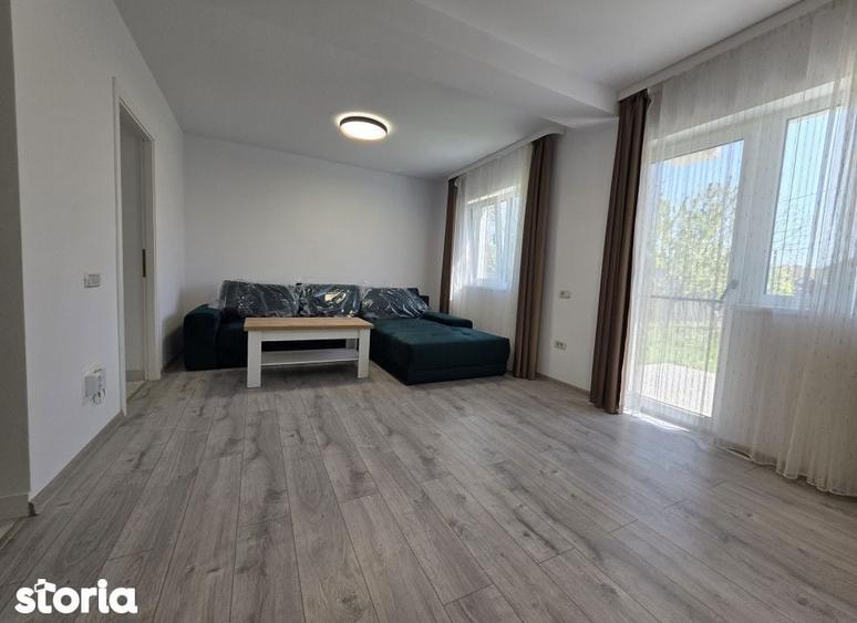 Casa 4 camere Bucium , 104 metri Cod:162269 - 5