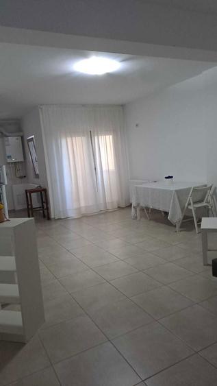 Garsoniera de inchiriat zona Fundeni - 1