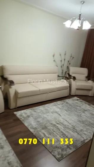 Etaj 1, 2 camere confort 1, zona Progresu, mobilat utilat. Etaj 1, 2 camere confort 1, zona Progresu, mobilat utilat.