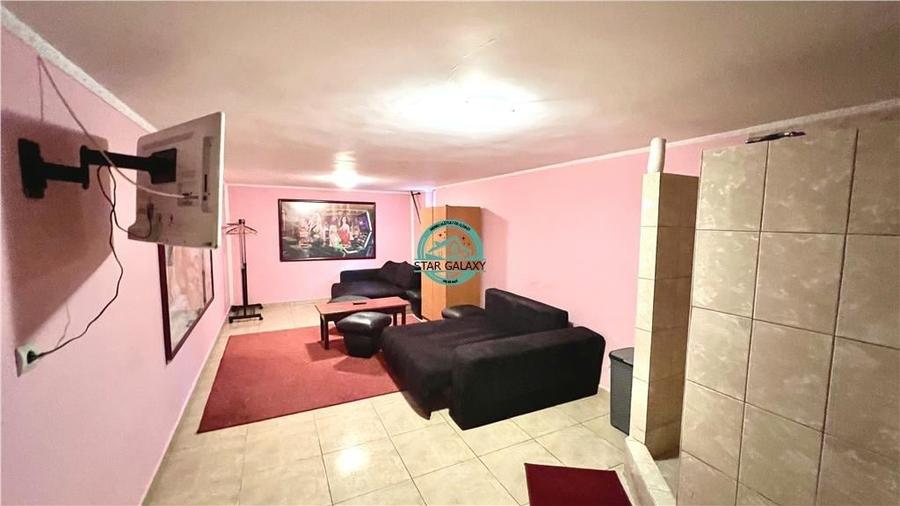 Vand afacere la cheie - Club de Noapte functional si profitabil. - 23