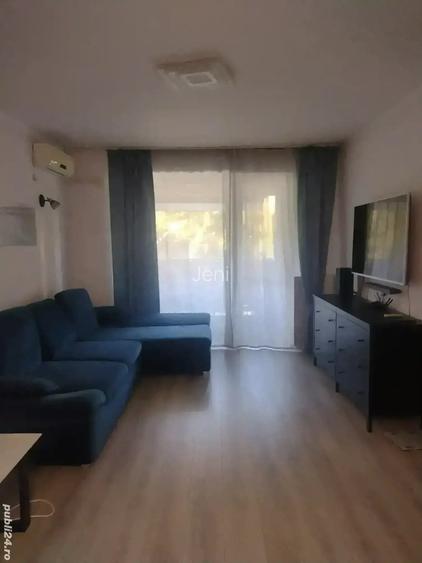Apartament 2 camere de inchiriat