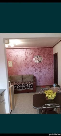 Garsoniera Magnolia -Aeroport - 3