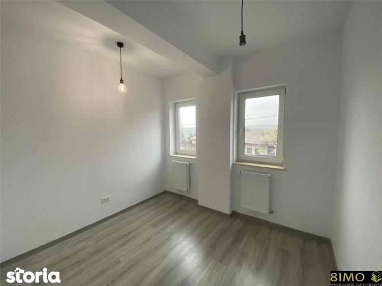 Spatiu - prima inchiriere- Vivasy Falticeni - 5