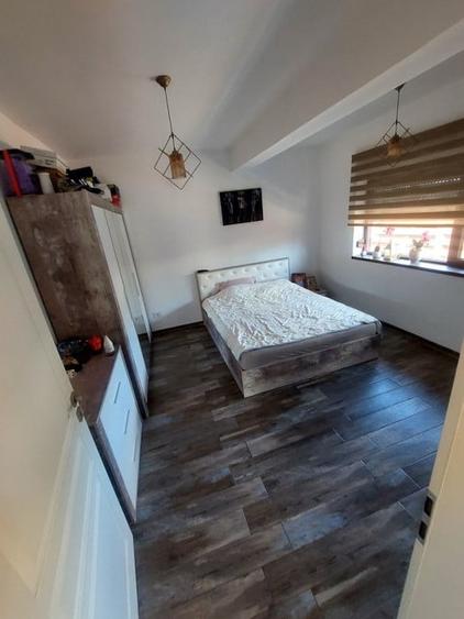 CASA  4 CAMERE |  VALU LUI TRAIAN |  178 MPC - 5