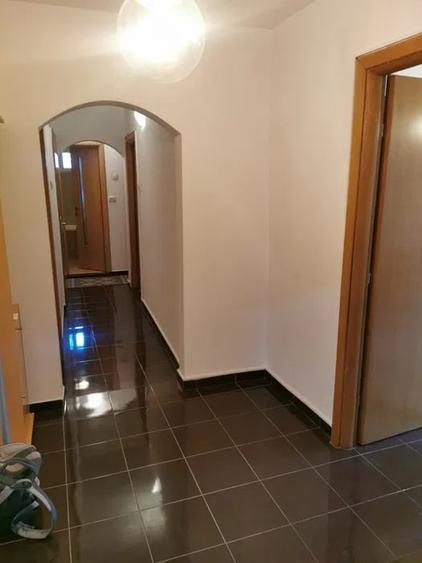 3 Camere | Titan | Decomandat | Centrala | Parcare | Balcon - 6