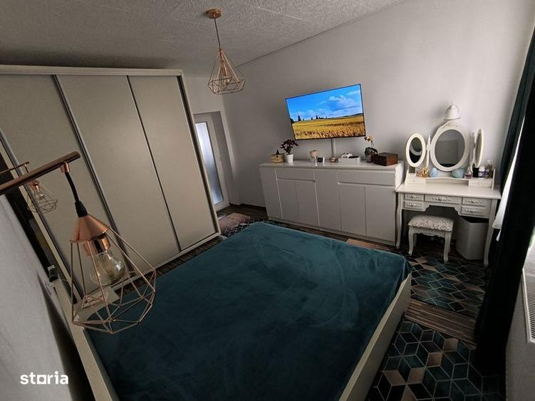 Apartament 3 cam - 7