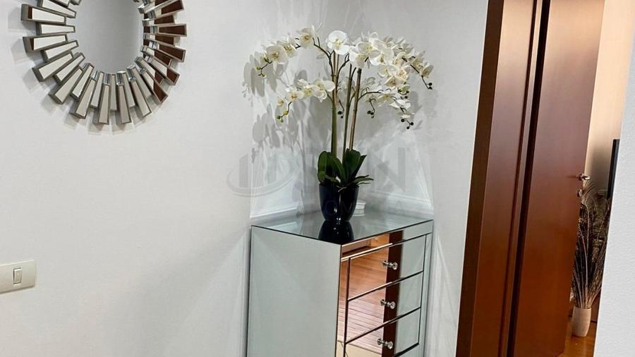 REA1026171 Apartament 2 camere I Herastrau I Mobilat - 6