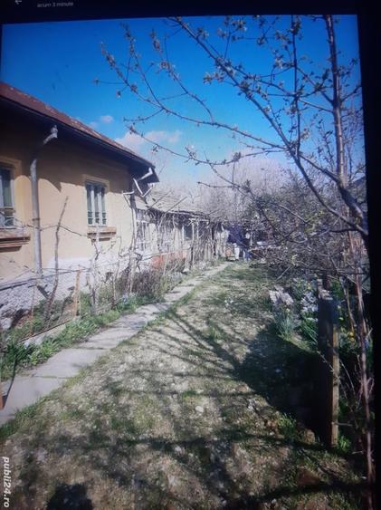 Casa la tara. Pret 15000 euro negociabil. - 5