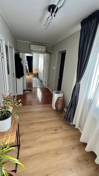 Casa Moderna -  Constructie 2012 - 100 MP utili - 1280 MP Curte - 4 Camere - NOU - 12