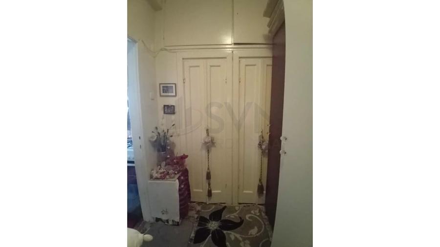 REA1025329 Aprtament 3 camere I Piata Romana - 14