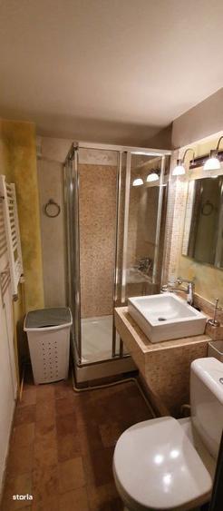 Apartament 4 camere | Parc Sebastian | 13 Septembrie | cu parcare - 2