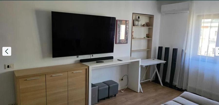 AP. 2 CAMERE 13 SEPTEMBRIE, BLOC REABILITAT ,MOBILAT MODERN,CURAT - 7