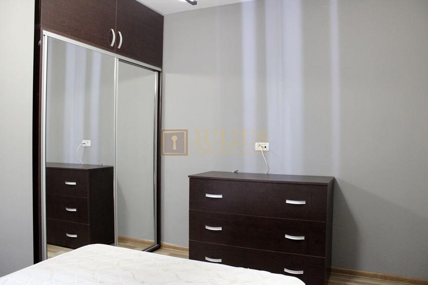 Mobilat modern, boxa inclusa, Soarelui - Rebreanu 175 - 15