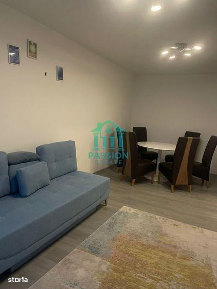 Apartament 2 Camere Decomandat, Astra - 5