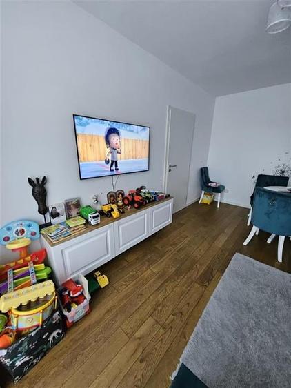 RECO Apartament cu 4 camere  , Rogerius - 2